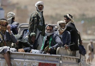 مليشيا الحوثي تستنفر في صنعاء تخوفًا من اقتتال داخلي بعد مقتل الصماد