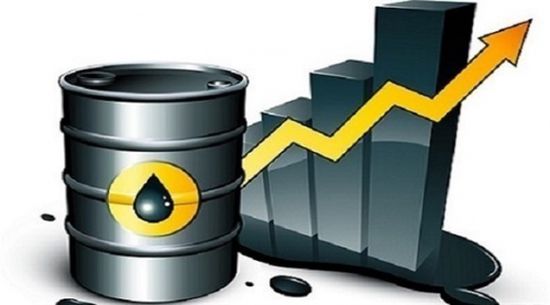 النفط فوق 75 دولاراً لأول مرة منذ آخر 2014 بفضل أوبك واحتمال معاقبة طهران