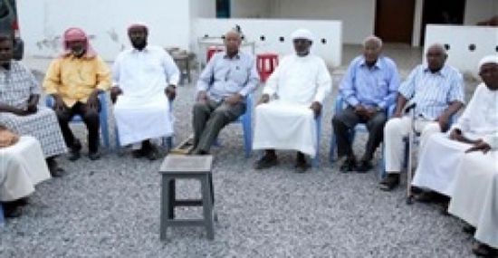  الجالية الصومالية: الإمارات منحتنا إنسانيتنا قبل "الإقامة"