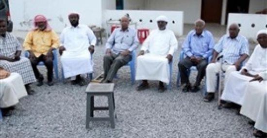 الجالية الصومالية: الإمارات منحتنا إنسانيتنا قبل "الإقامة"