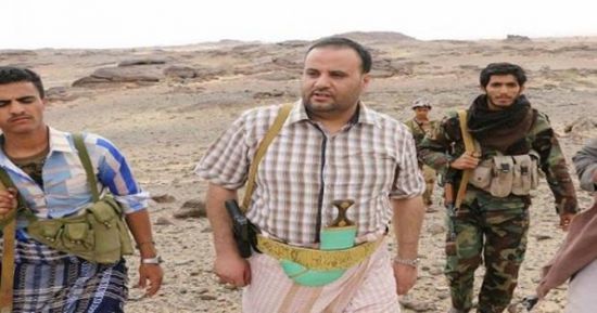 خبراء دوليون: مصرع الصماد مؤشر على نهاية الحوثيين