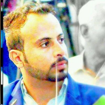 كيف يكون الوطن