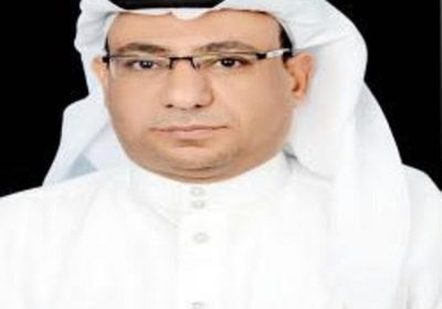 كاتب سعودي : قطر ستدفع ثمن الكوارث التي تسببت فيها ولن تمر بدون عقاب