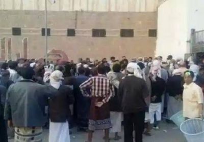 جماعة الحوثي تصدر حكماً بإعدام 9 مختطفين (الأسماء + التفاصيل)