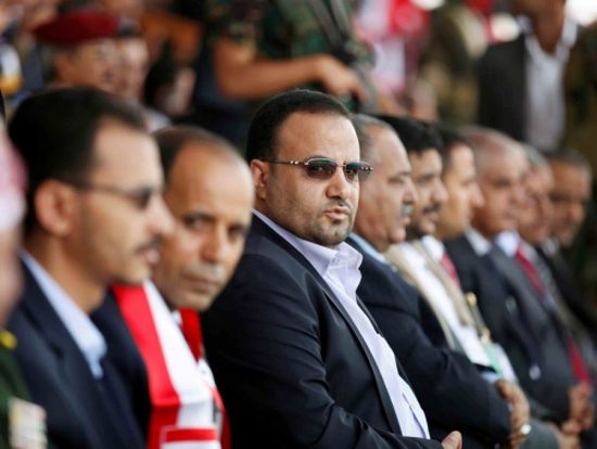صحيفة دولية : بعد الصماد.. المشاط يقود مسيرة الحوثي إلى حافة الهاوية