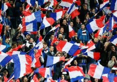 بعد 226 عاما على وضعه.. هل لا يزال النشيد الوطني الفرنسي صالحا