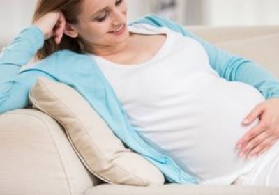 5 أشياء يجب أن تلتزم بها الحامل في الجو المتقلب