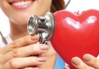 اسباب مرض القلب ونصائح للوقاية منه