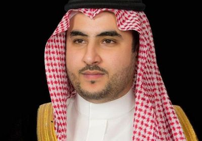 خالد بن سلمان: من الصعب إيجاد طريق للحوار وبناء الثقة مع النظام الإيراني