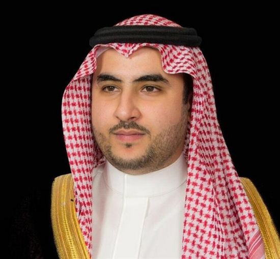 خالد بن سلمان: من الصعب إيجاد طريق للحوار وبناء الثقة مع النظام الإيراني