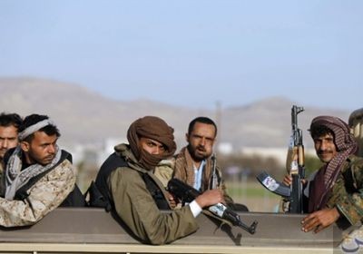 مليشيا الحوثي تمنع المنظمات الدولية من إقامة أي فعاليات أو دورات تدريبية بصنعاء