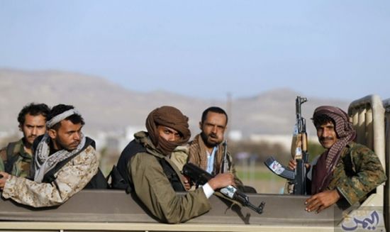 مليشيا الحوثي تمنع المنظمات الدولية من إقامة أي فعاليات أو دورات تدريبية بصنعاء