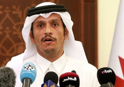 كاتبة في قناة أمريكية: قطر فشلت بزرع الشقاق بين السعودية والإمارات