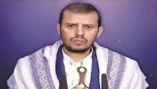  زعيم المليشيا  يدعو البرلمان لفرض ” الخُمس” قبل رمضان ويوجه المنظمات لدعم مقاتليه