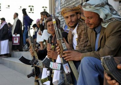جماعة الحوثي تفرض إجراءات أمنية مشددة على مستشفى المؤيد في صنعاء