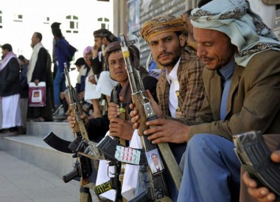 جماعة الحوثي تفرض إجراءات أمنية مشددة على مستشفى المؤيد في صنعاء