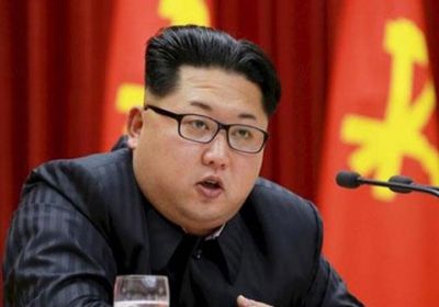 زعيم كوريا الشمالية يدعو خبراء أمريكيين لحضور إغلاق موقع نووي
