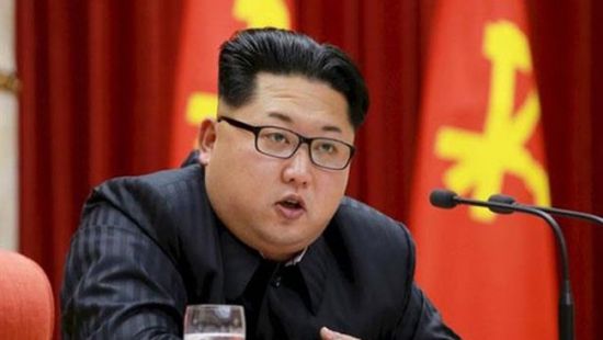 زعيم كوريا الشمالية يدعو خبراء أمريكيين لحضور إغلاق موقع نووي