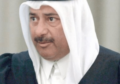 تضامن " عربي " مع وزير قطري انتهكت الدوحة حقوقه