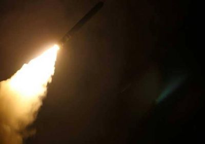 صواريخ مجهولة تقتل إيرانيين بسوريا.. وأصابع تشير لإسرائيل