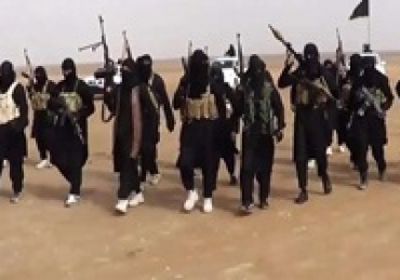  داعش يعلن مسئوليته عن هجومي كابول الانتحاريين