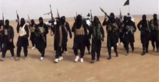  داعش يعلن مسئوليته عن هجومي كابول الانتحاريين