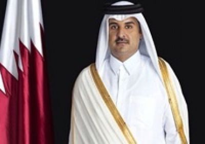باحث: قطر دفعت مليار دولار بعد اختطاف رعاياها بالعراق رغم قدرتها على المسلك القانوني