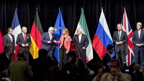 فرنسا تدافع عن "الاتفاق النووي".. وتطالب بضمانات