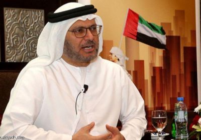 الإمارات: نقف مع المغرب ضد تدخلات إيران