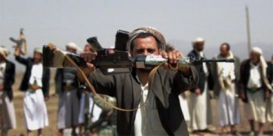 القبض على ضابط قطري للاشتباه في دعمه الحوثيين