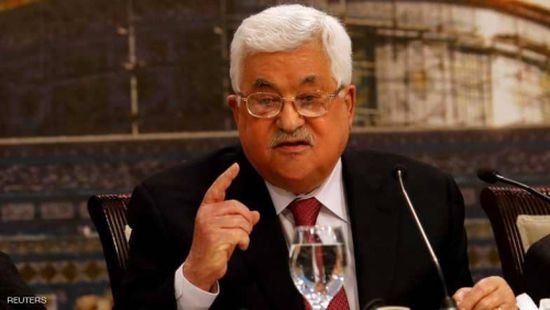 تصريحات عباس عن "أسباب المحرقة" تغضب نتانياهو واليهود