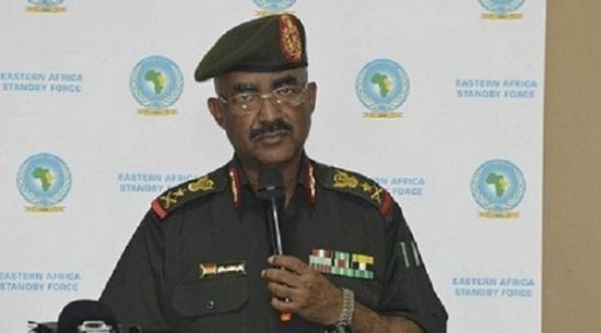 وزير شؤون الدفاع السوداني: نُقيم مشاركتنا في عمليات التحالف باليمن