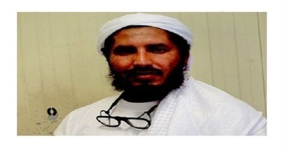 نقل سعودي من غوانتانامو الى المملكة لاستكمال عقوبته