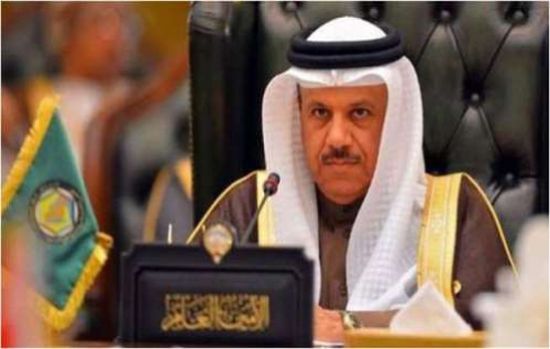 مجلس التعاون الخليجي يدعم إجراءات المغرب ضد إيران