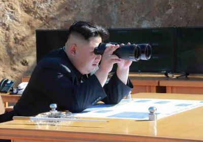 "نزع الأسلاك" يؤكد نوايا كوريا الشمالية بشأن "النووي"