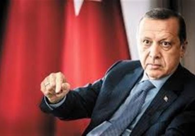 الجارديان: المعارضة التركية تتحد لمواجهة أردوغان