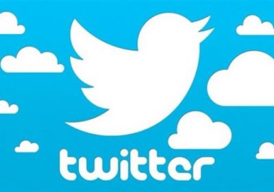 عاجل : تويتر يطالب كافة مستخدميه بتغيير كلمات المرور لحساباتهم