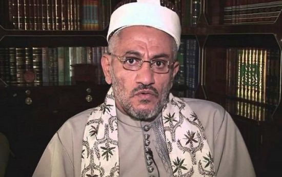 القاضي الهتار: قرارات الحوثيين بتعيين رئيس وأعضاء مجلس قضاء باطلة 