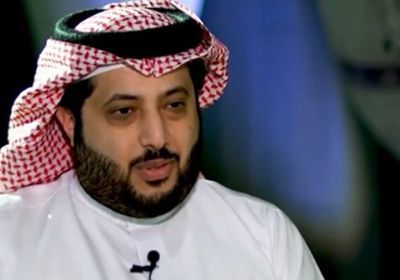 رئيس هيئة الرياضة السعودية يكشف تفاصيل جديدة عن مونديال قطر 2022