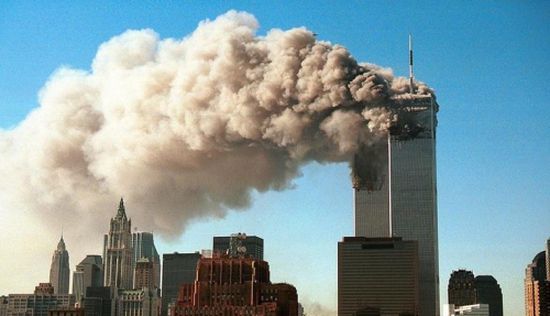 محكمة أمريكية تلزم إيران بدفع تعويضات تزيد عن 6 مليار دولار لأسر ضحايا 11 سبتمبر