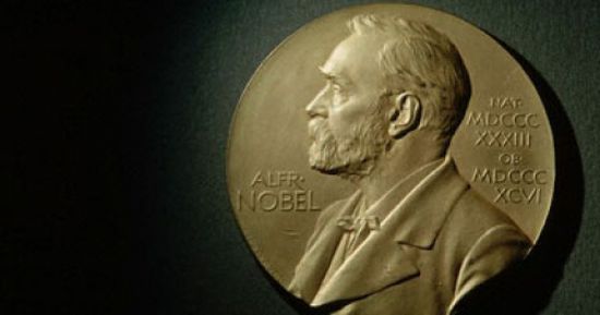 حجب نوبل للآداب 2018  ليس الأول.. الجائزة ألغيت 7 مرات من قبل .. اعرف السبب