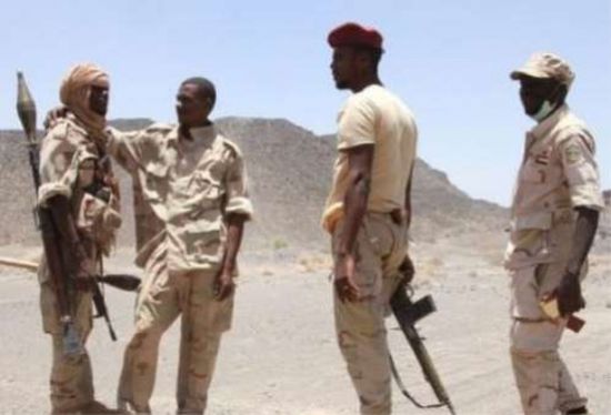 ﻿اتهامات سودانية لـ«الإخوان» بالتحرك لضرب «التحالف العربي»﻿