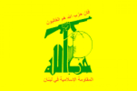 الإرهاب الانتخابي يعرّي حزب الله.. هلع من سقوط "الوهم"