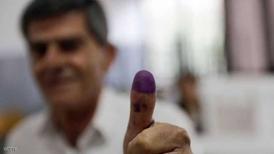 بعد 9 سنوات.. فتح صناديق الاقتراع للانتخابات اللبنانية