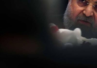 الريال والعقوبات.. سيناريو انهيار النظام الإيراني في 2019