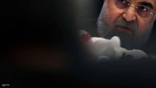 الريال والعقوبات.. سيناريو انهيار النظام الإيراني في 2019