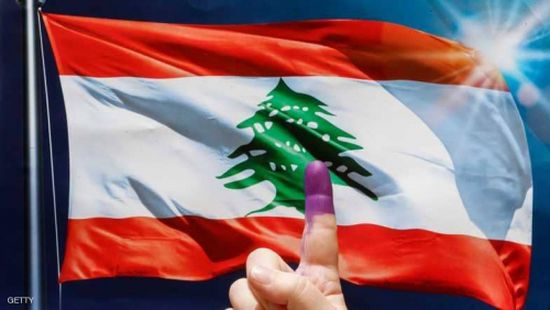 انتخابات لبنان.. إقبال ضعيف ونداءات من السياسيين
