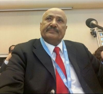 جولات ومحطات جديدة في المأساة اليمنية