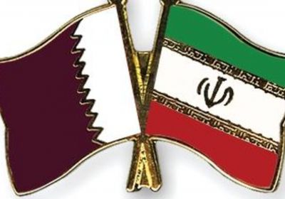 سياسيون  تحالف الدوحة - طهران يستهدف استقرار الخليج
