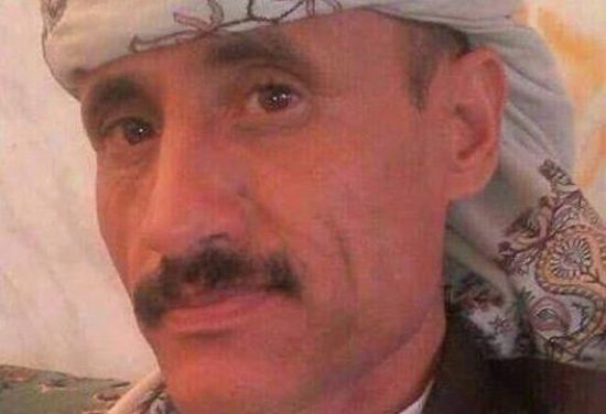 مليشيا الحوثي تعتقل قيادياً مؤتمرياً من أمام منزله في صنعاء على خلفية منشورات في "فيسبوك"